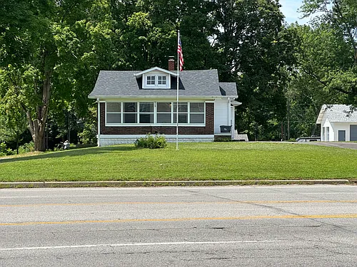 5736 Madison Ave Photo 1