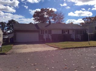 434 16th Ave, Brick, NJ 08724