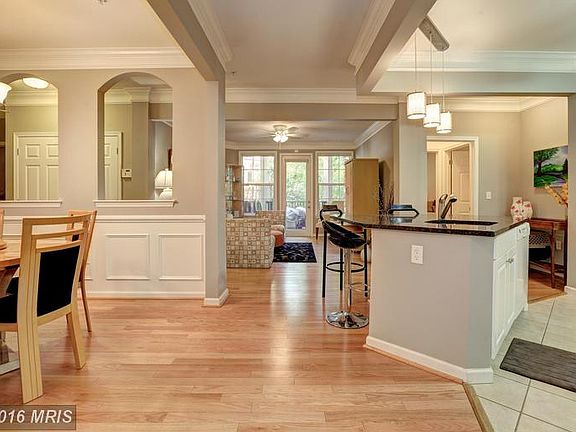 2nd image of 11 Arch Pl Unit 136