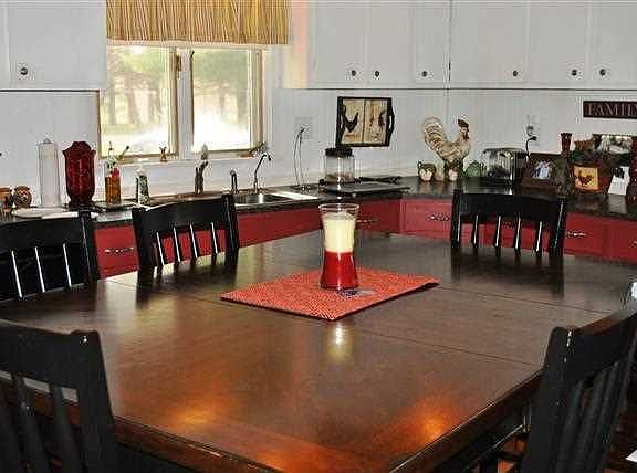 2nd image of 20739 County Road 18