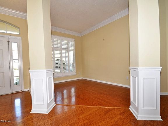 4th image of 1757 River Plantation Ln