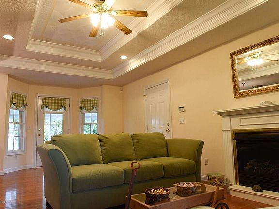 2nd image of 102 Nelly Dr