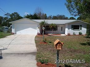 1st image of 422 Baywood Cir
