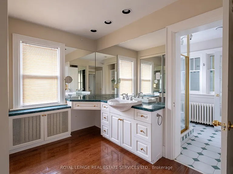 56 Ridley Blvd — Photo 23