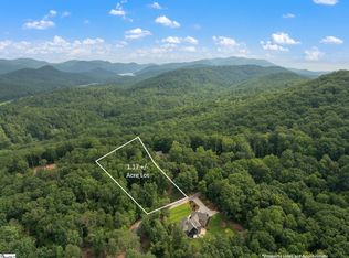 219 Luberon Ln, Travelers Rest, SC 29690