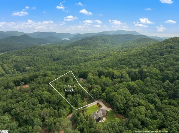 219 Luberon Ln, Travelers Rest, SC 29690