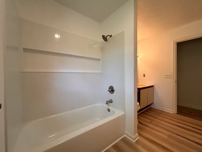 35953 Johnson Ln — Photo 12