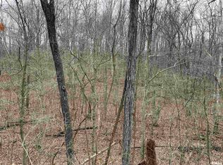 0 Cedar St, Alto Pass, IL 62905