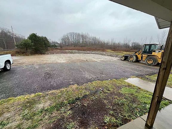 4th image of 3798 Harbor Ridge Trl