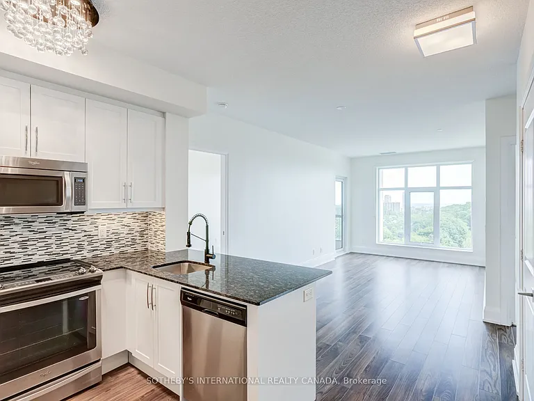 1 Old Mill Dr #1118 — Photo 7