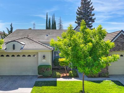 3120 E Pintail Way, Elk Grove, CA, 95757