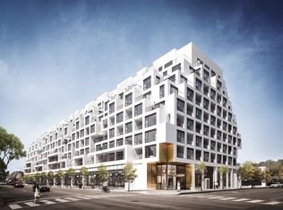 280 Howland Ave, Toronto, ON M5R 0C3