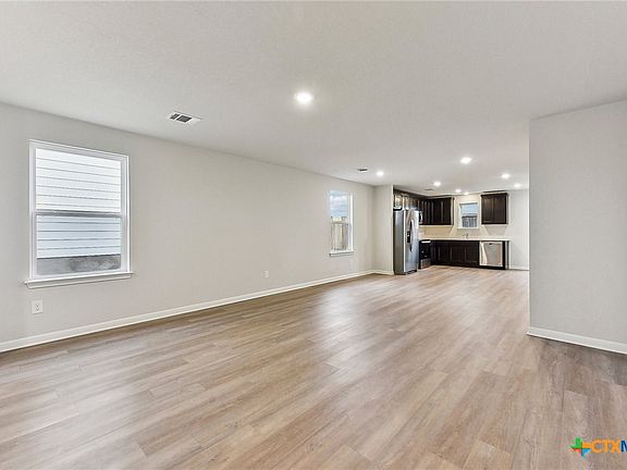3rd image of 1133 Wild Leaf Way