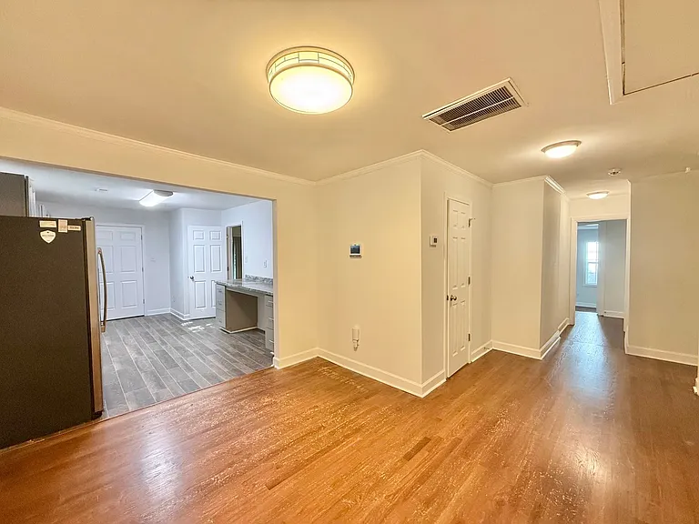 242 Pecan Rd — Photo 6