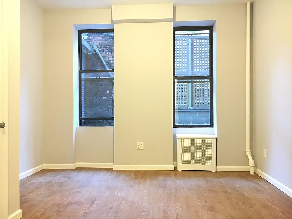 1st image of 602 10th Ave APT Grn
