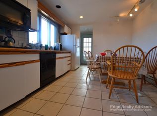 100 Lake St #1, Brighton, MA 02135