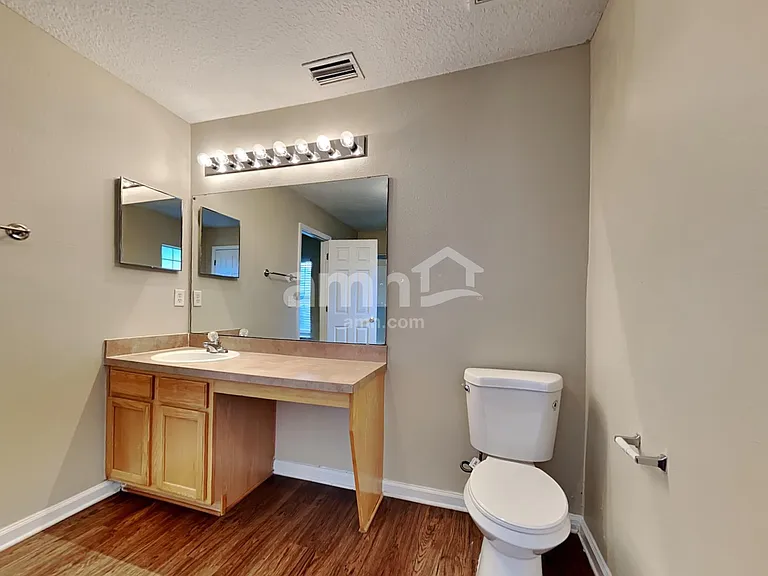 1438 Blues Creek Dr — Photo 11