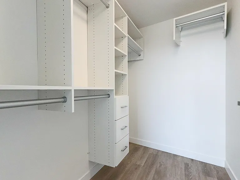 567 Emerson St #2506 — Photo 25