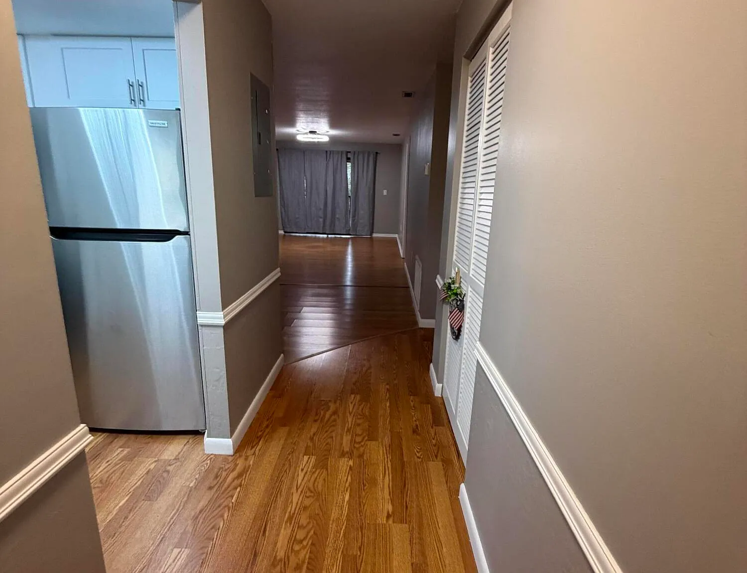 2 bed, 2.0 bath, 1064 sqft, $2,200 — Photo 4
