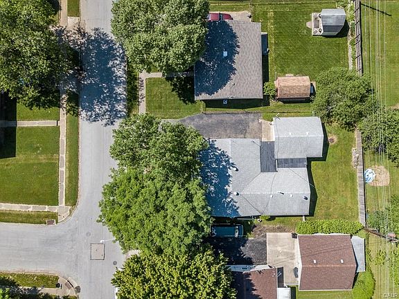 5th image of 1452 Rockwell Dr