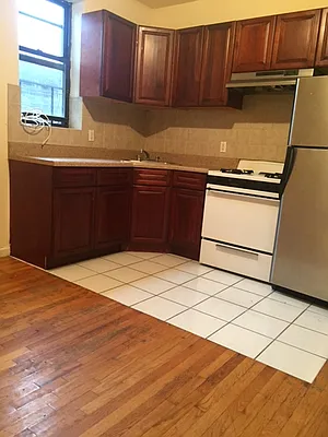 Rented by G2 Realty Group LLC | media 3