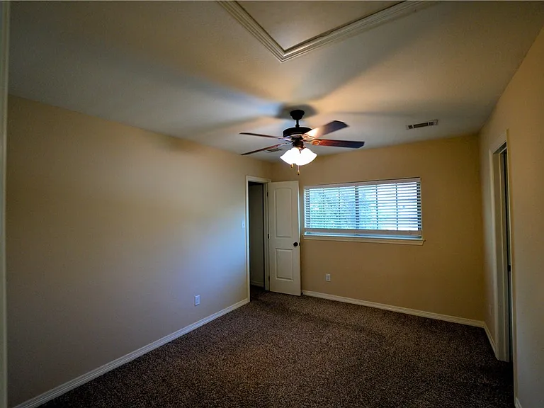 402 Nimitz St #A — Photo 5
