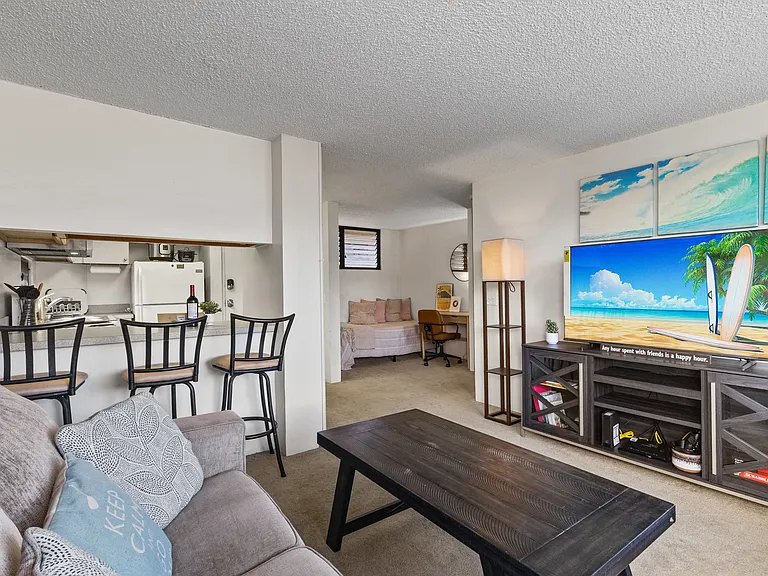 909 Coolidge St #301 — Photo 13