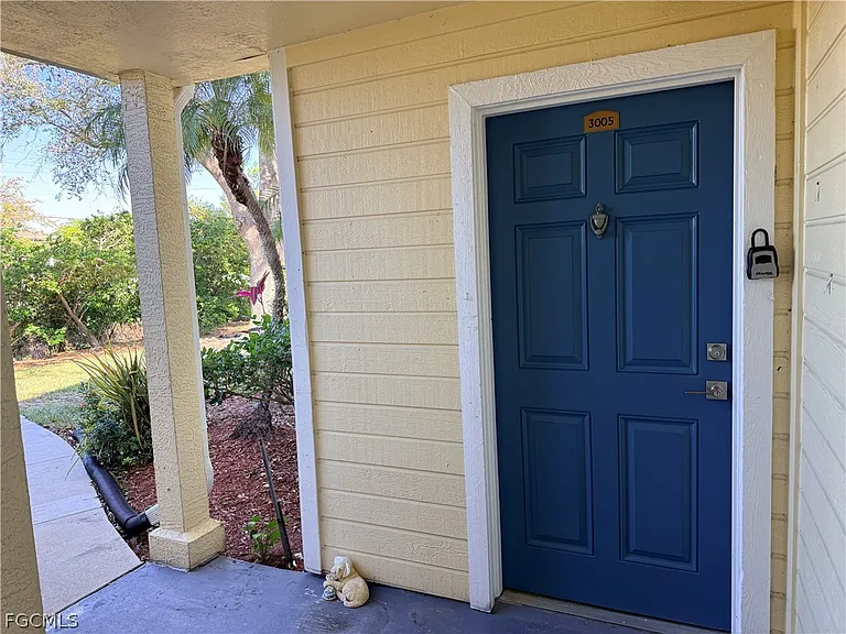 12750 Equestrian Cir #3005 — Photo 3