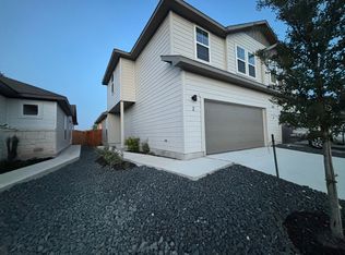 5120 Cindy Br #2, San Antonio, TX 78253