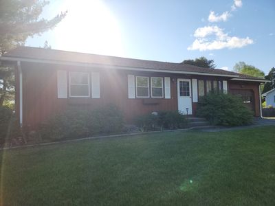 39 Plantation Cir, Greenfield, MA, 01301