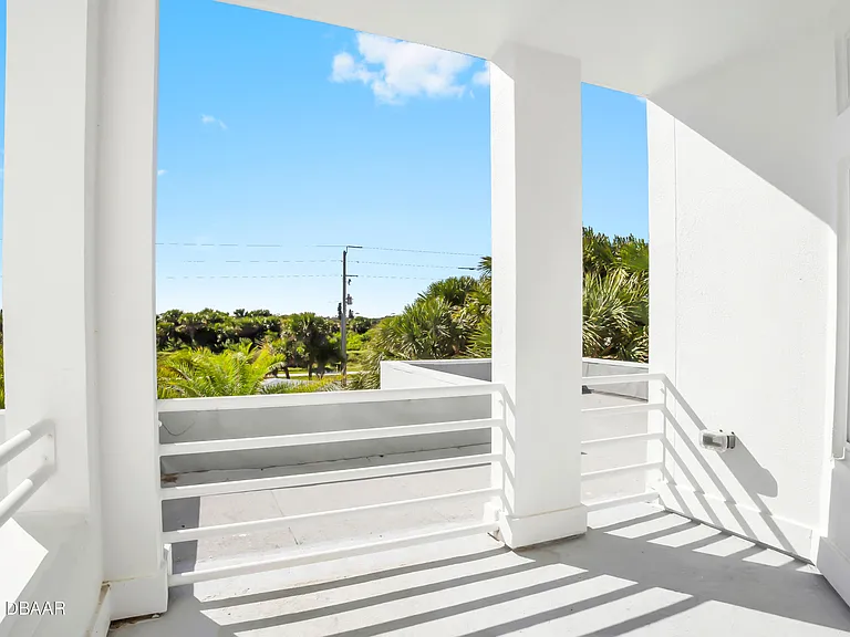 435 Ocean Shore Blvd — Photo 50