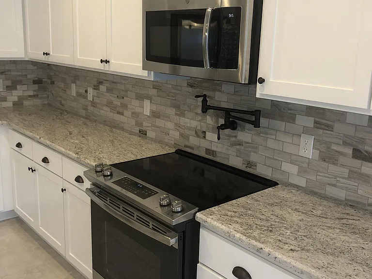 45 Sycamore Trl — Photo 10