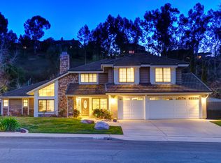 12381 Kingspine Ave, San Diego, CA 92131