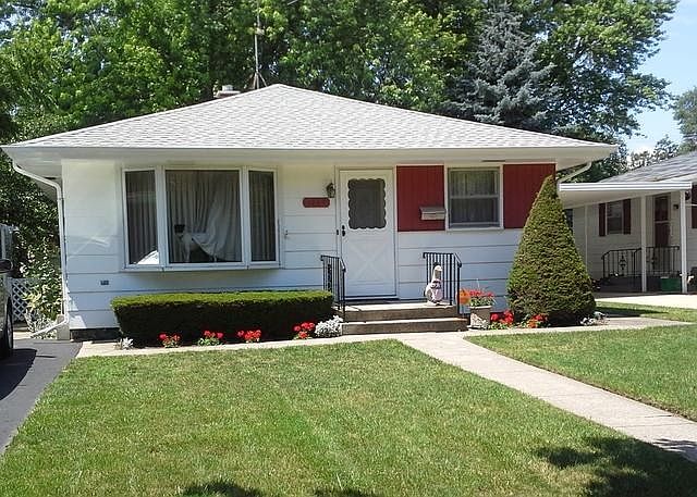 1st image of 3114 Elisha Ave
