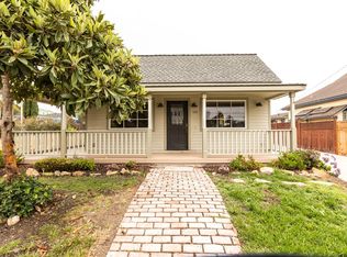 569 Crown Hill St, Arroyo Grande, CA 93420