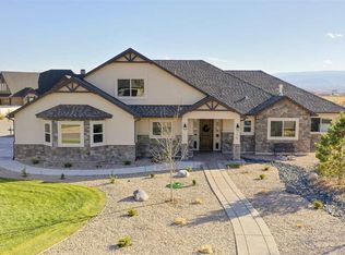 776-24 1/4 Rd, Grand Junction, CO 81505