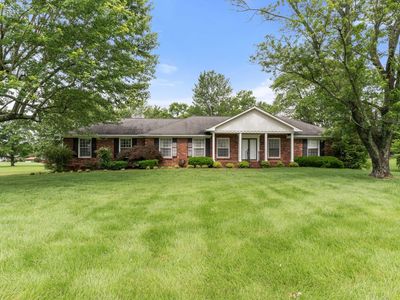 7125 Bidwell Rd, Joelton, TN, 37080