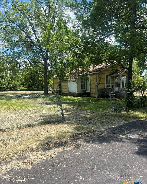 2nd image of 1005 S 18th St