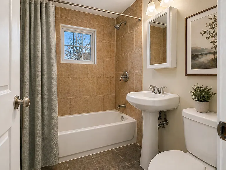 69 Seaver Cir — Photo 7