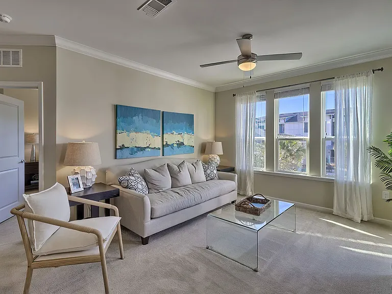 Atlantic at Parkridge — Photo 22