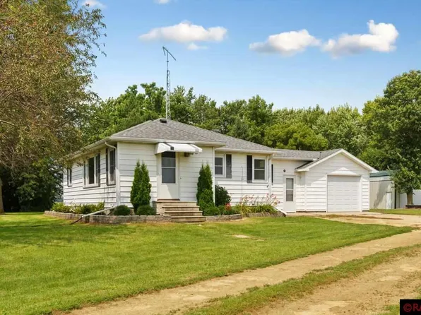 53598 134th St, Amboy, MN 56010
