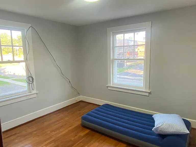 100 Kimble Rd — Photo 8