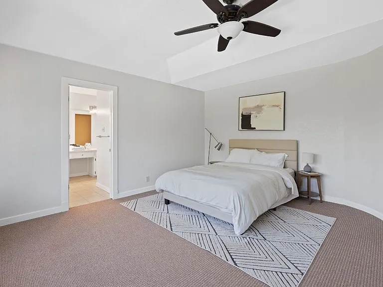 7604 Vail Valley Dr — Photo 18