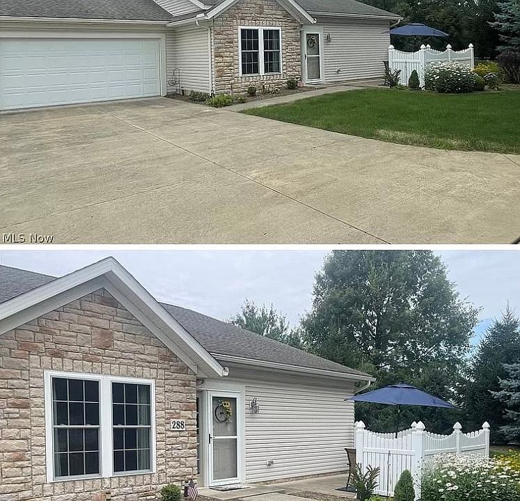 1st image of 288 Woodbury Cir #288