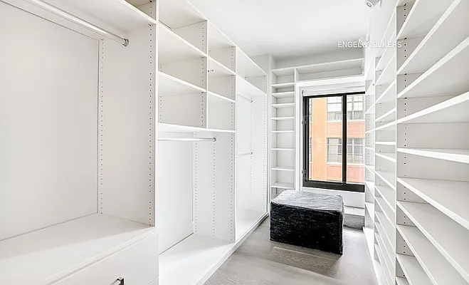 Rented by Engel & Völkers New York City | media 24