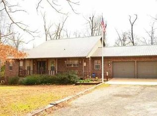 1165 Mc 7013, Flippin, AR 72634