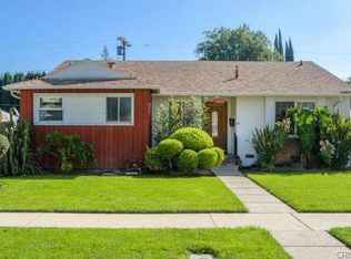 7920 Wish Ave, Van Nuys, CA 91406