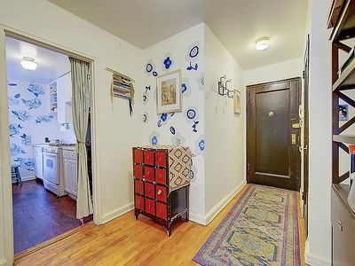 34-20 78th St APT 1J, Jackson Heights, NY, 11372