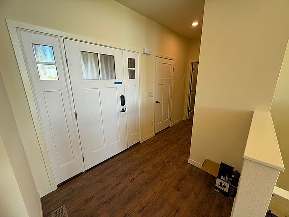 3rd image of N5022 Meadowlark Cir