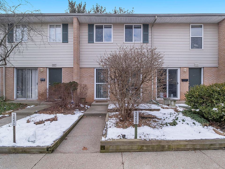 1st image of 3449 Kenbrooke Ct